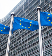 Al-Haq, PHROC and 15 Civil Society Organisations Send a Letter to MEPs on the Draft Report on the EU Relations with the Palestinian Authority